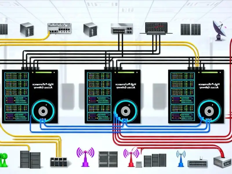 Your AI Browser Is Clicking Scams You'd Never Fall For - Professional coverage