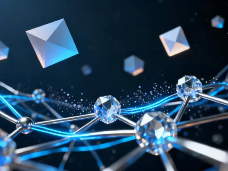 Your AI Strategy Is Probably Missing This One Thing - Professional coverage