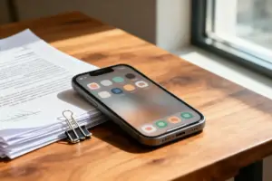 Your iPhone can now be your passport at TSA checkpoints - Professional coverage