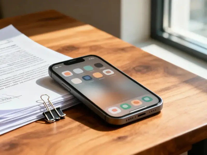 Your iPhone can now be your passport at TSA checkpoints - Professional coverage