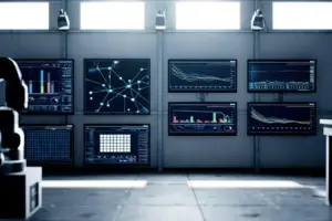 Your Train's Safety System Is Probably Hackable - Professional coverage