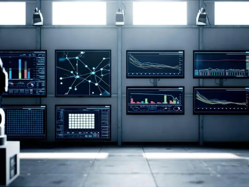 Your Train's Safety System Is Probably Hackable - Professional coverage