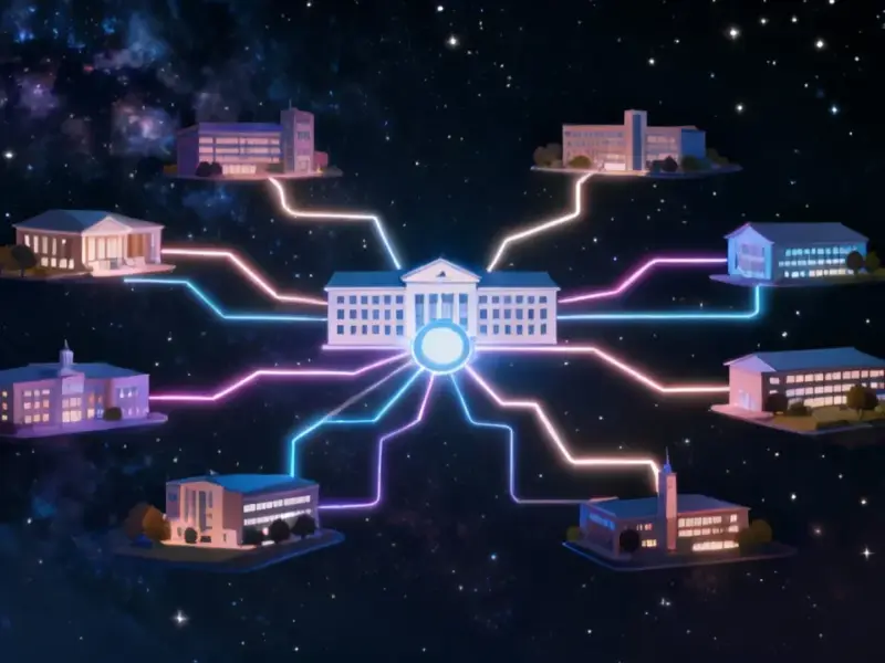 YouTube TV and Disney End Blackout, Restore ESPN and ABC - Professional coverage