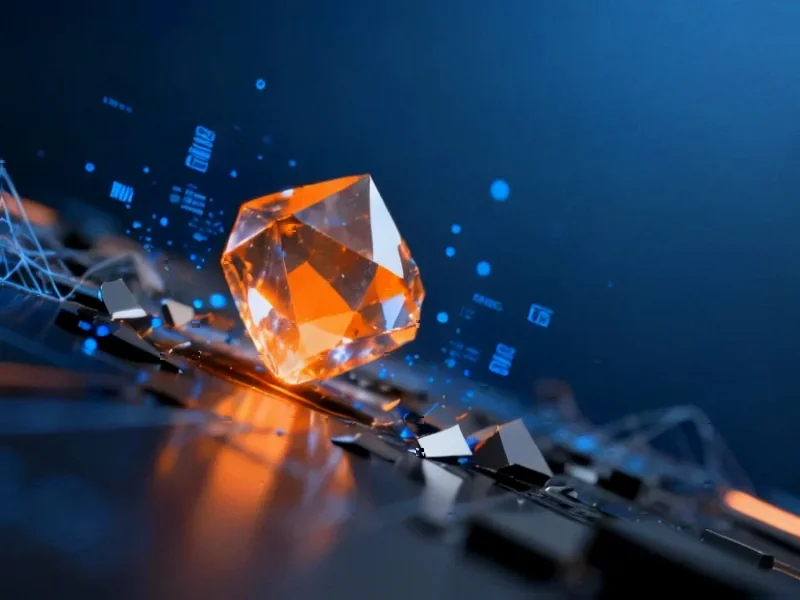 Zest AI Lands Funding to Expand Its Lending Tech - Professional coverage