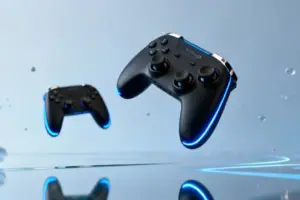 A 10-year retrobrighting test just delivered a brutal verdict - Professional coverage