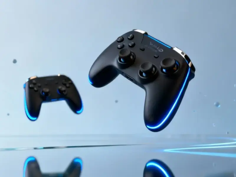 A 10-year retrobrighting test just delivered a brutal verdict - Professional coverage