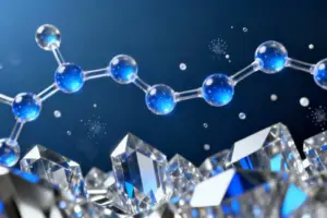 A 2-Gram Encoder is Here, and It's Tiny - Professional coverage