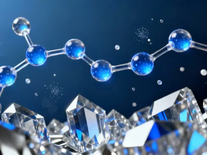 A 2-Gram Encoder is Here, and It's Tiny - Professional coverage