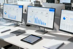 A Big Tech Engineer's 5 No-BS Tips for Getting Hired - Professional coverage