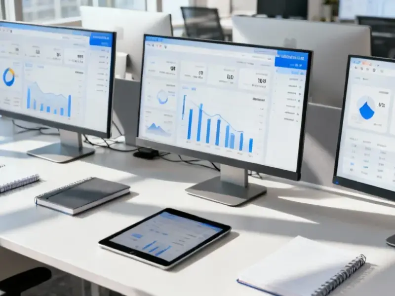 A Big Tech Engineer's 5 No-BS Tips for Getting Hired - Professional coverage