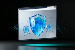 A Major Splunk Windows Flaw Lets Any User Become Admin - Professional coverage