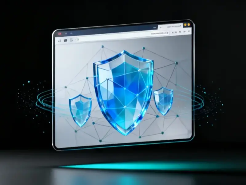 A Major Splunk Windows Flaw Lets Any User Become Admin - Professional coverage