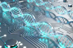 A New Data Center Player Emerges With Big-Name Backing - Professional coverage