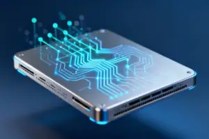 A Pirate Group Just Scraped All of Spotify. Now What? - Professional coverage