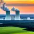 A Portable Nuclear Reactor You Can Drop Off Like an Amazon Package