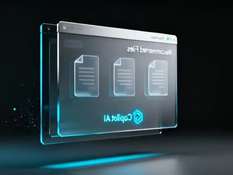 A Private ChatGPT for Your Desktop? This $79 Deal Makes It Real - Professional coverage