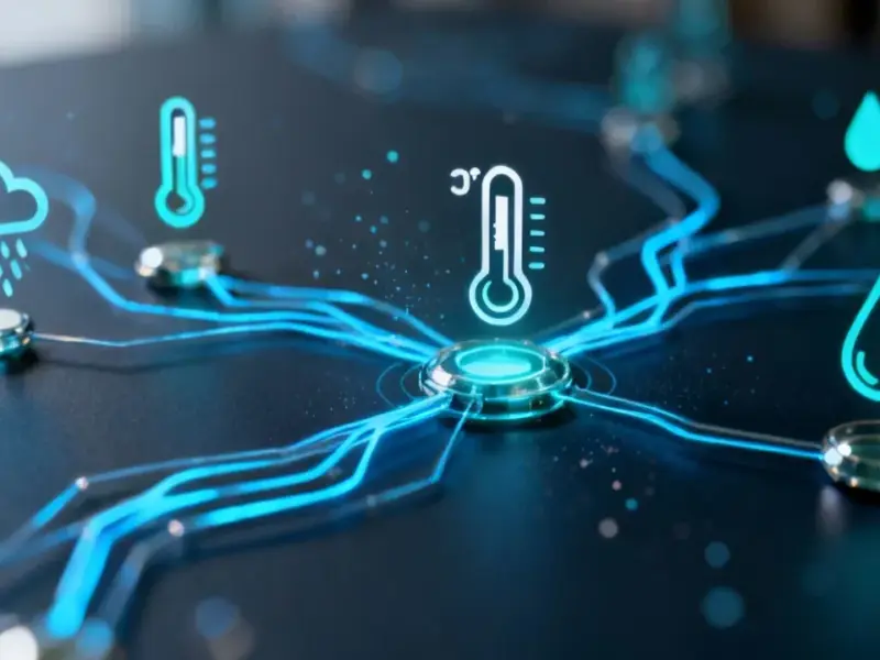 A Startup's AI Is Making Spider-Silk-Like Materials a Reality - Professional coverage