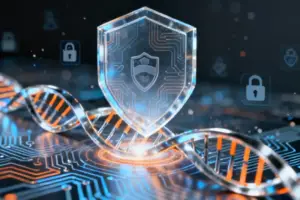 Agentic AI is Here, and It's Redefining How Software Works - Professional coverage