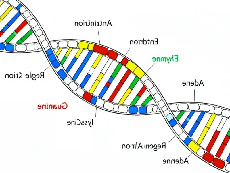 Aggreko Bets Big on Liquid Cooling for AI Data Centers - Professional coverage
