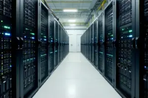 AI Agents Are Taking the Wheel in Cloud Systems. Buckle Up. - Professional coverage