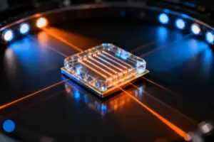 AI In 2026: Less Hype, More Human Culture - Professional coverage