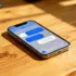 AI Is Finally Making Accounts Payable a Strategic Weapon