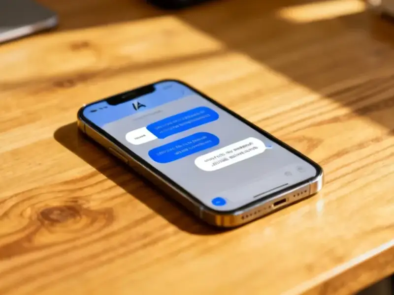 AI Is Messing With Team Trust, And Leaders Are Missing It - Professional coverage