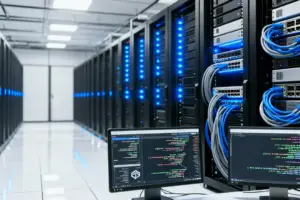 Airbus Bets on European Cloud, But Only 80% Sure It Exists - Professional coverage