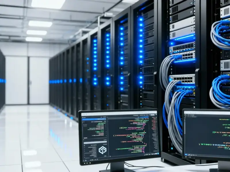 Airbus Bets on European Cloud, But Only 80% Sure It Exists - Professional coverage