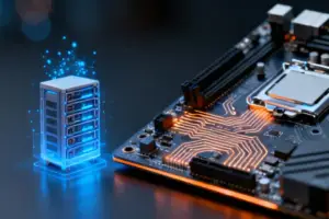 AI's Dark Side on TikTok: Underage Deepfakes Fly Under the Radar - Professional coverage