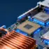 AI’s Memory Grab Is Making Your Next Laptop More Expensive