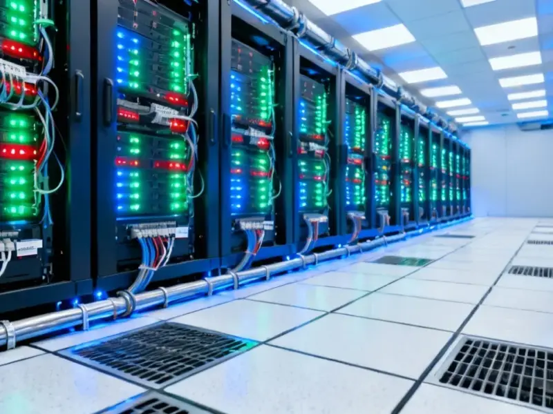 Amazon Pulls AI Anime Dubs After Fan Backlash - Professional coverage