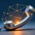 Amazon’s $10 Billion OpenAI Deal Is a Wild Chip Play