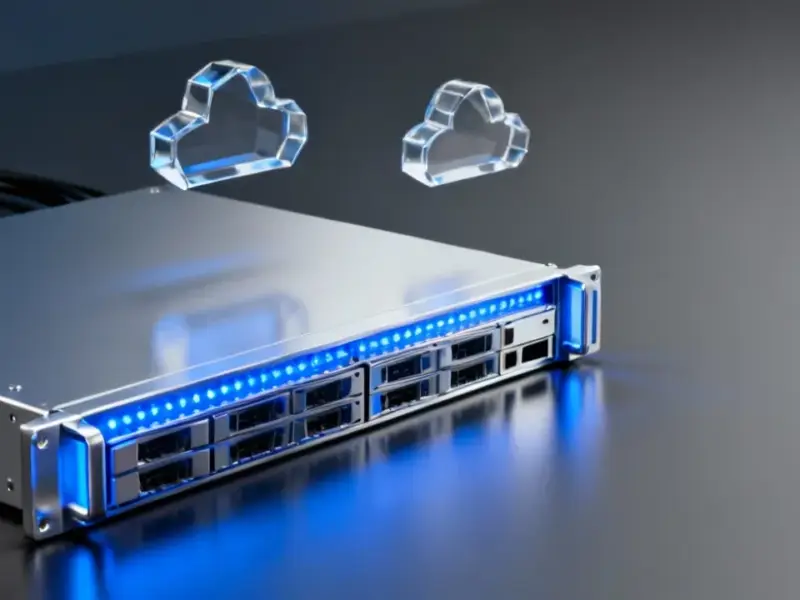 Amazon's $35bn India bet heats up cloud war with Microsoft - Professional coverage