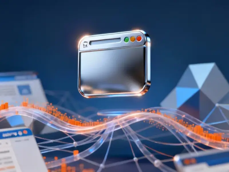 Amazon's Alexa Plus can now find that movie scene you're thinking of - Professional coverage