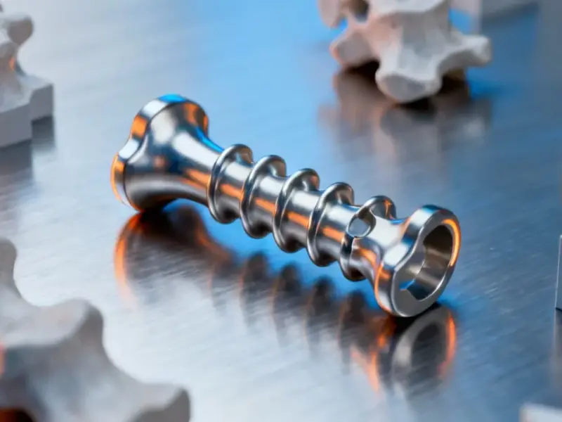 AMD’s 4-Year-Old Server Chip Gets a Surprising Software Boost