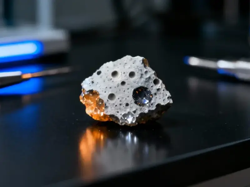 An 18-year-old founder is taking a gap year, but she's not dropping out - Professional coverage