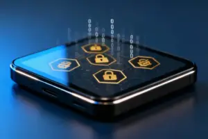 Another free VPN is stealing your AI chats. Stop using them. - Professional coverage