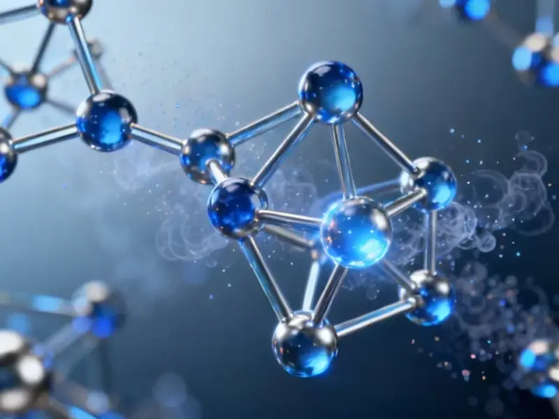 Ant International Bets Big on AI Agents and Blockchain for Payments - Professional coverage