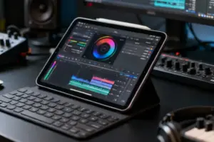 Apple Gives In, Allows Sideloading in Brazil After Antitrust Fight - Professional coverage