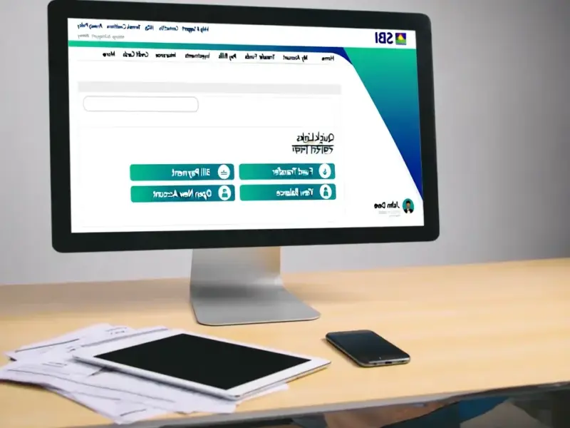 Apple's 2025 App Store Awards Show AI is Everywhere Now - Professional coverage