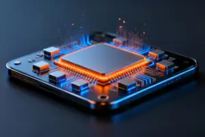 Apple's AI Lag Has Retail Investors Heading for the Exits - Professional coverage