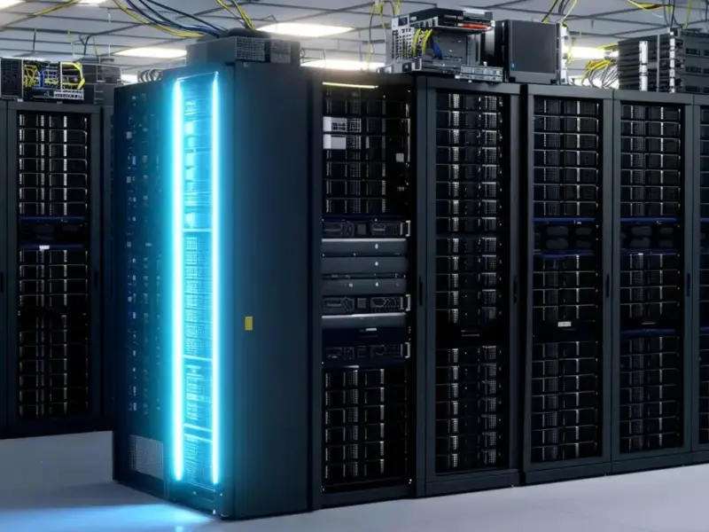 Apple’s App Store Antitrust Fight Is Back On