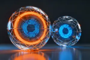 Apple's App Store Let More Sanctioned Apps Slip Than Google - Professional coverage