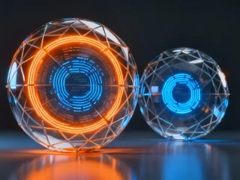 Apple's App Store Let More Sanctioned Apps Slip Than Google - Professional coverage