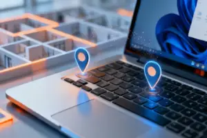 Apple's Design Team Implosion Might Be a Good Thing - Professional coverage