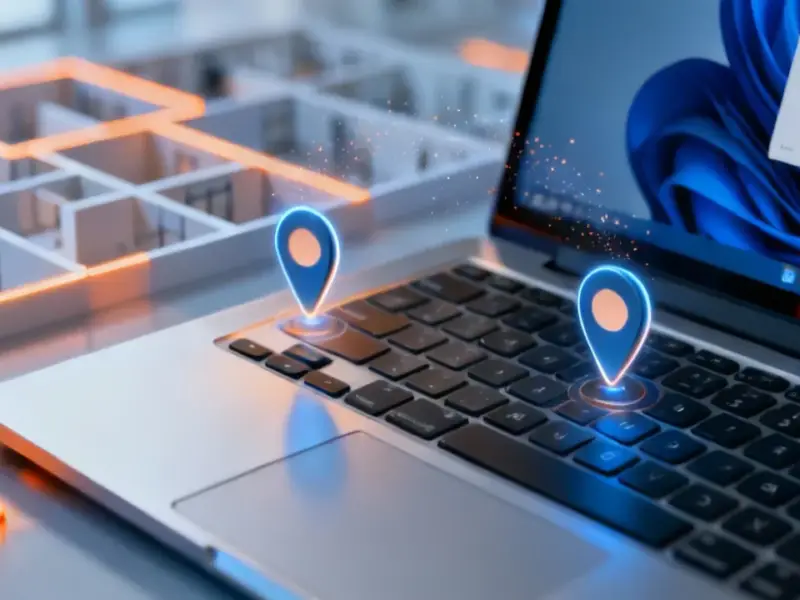 Apple's Design Team Implosion Might Be a Good Thing - Professional coverage