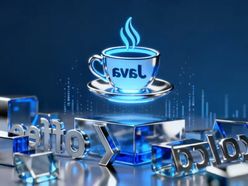 Apple's iOS 26.2 Update Is Here, and It's More Interesting Than You Think - Professional coverage