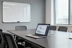 Apple's Johny Srouji shuts down exit rumors amid exec departures - Professional coverage