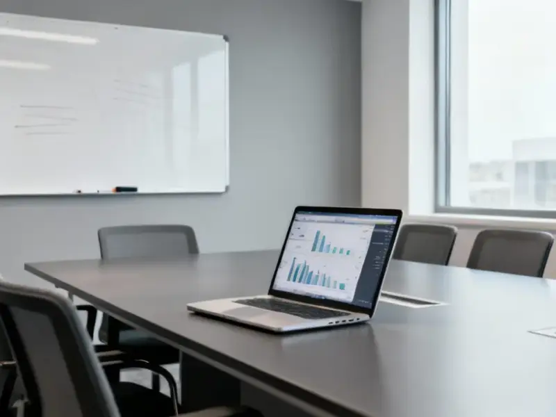 Apple's Johny Srouji shuts down exit rumors amid exec departures - Professional coverage